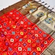 Red__Royal Rajgharana Sarees
